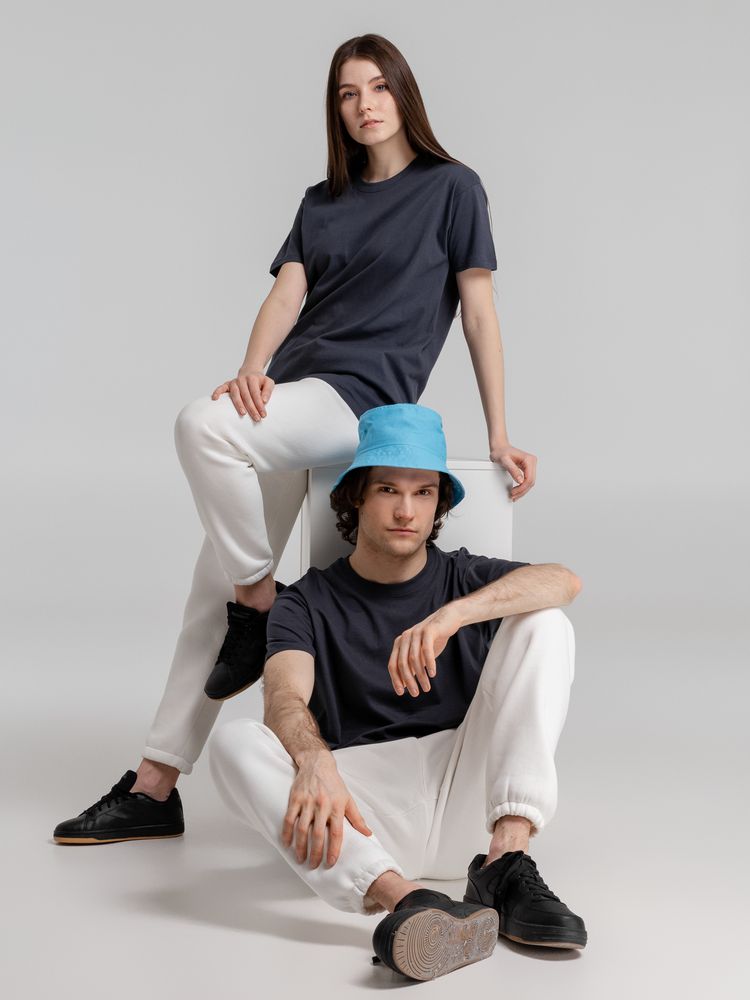 Панама Bizbolka Challenge