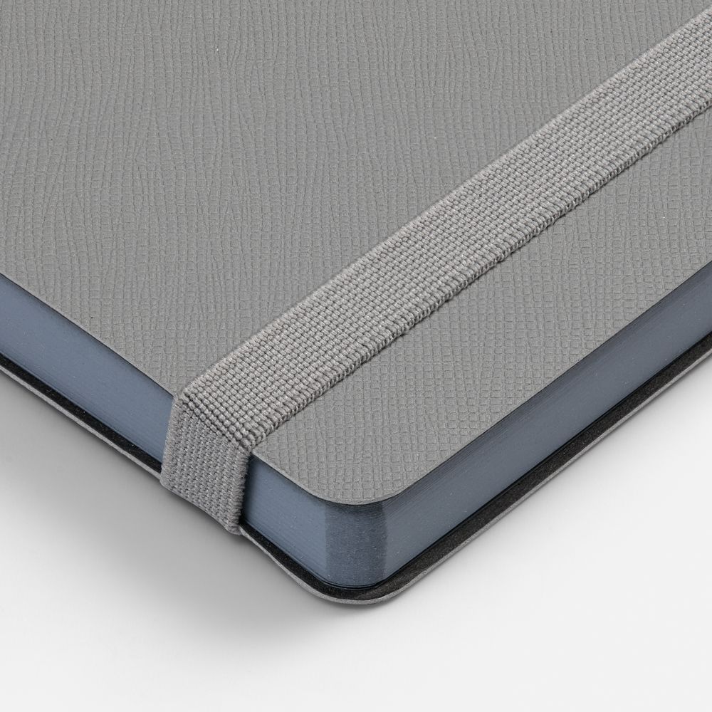 Ежедневник Peel Flex, недатированный