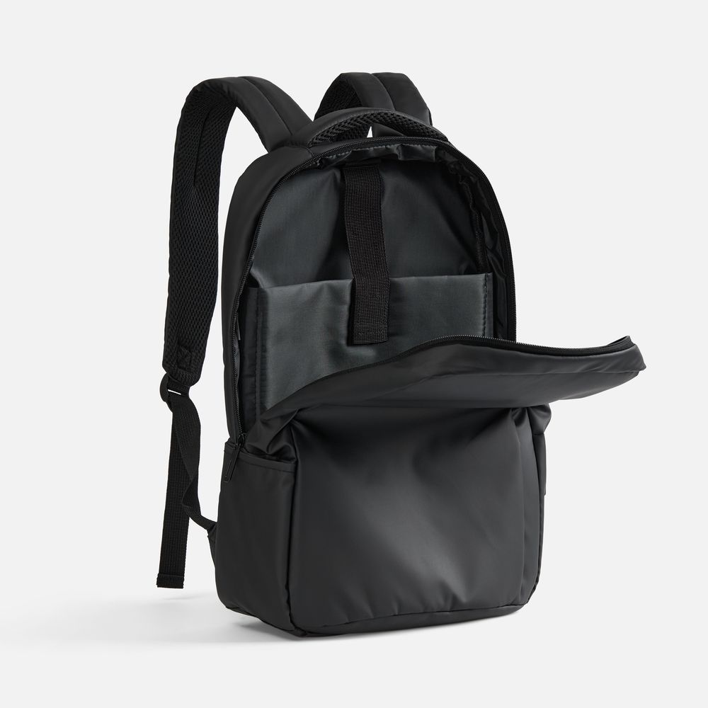 Рюкзак для ноутбука Belp фото на сайте Print Logo.