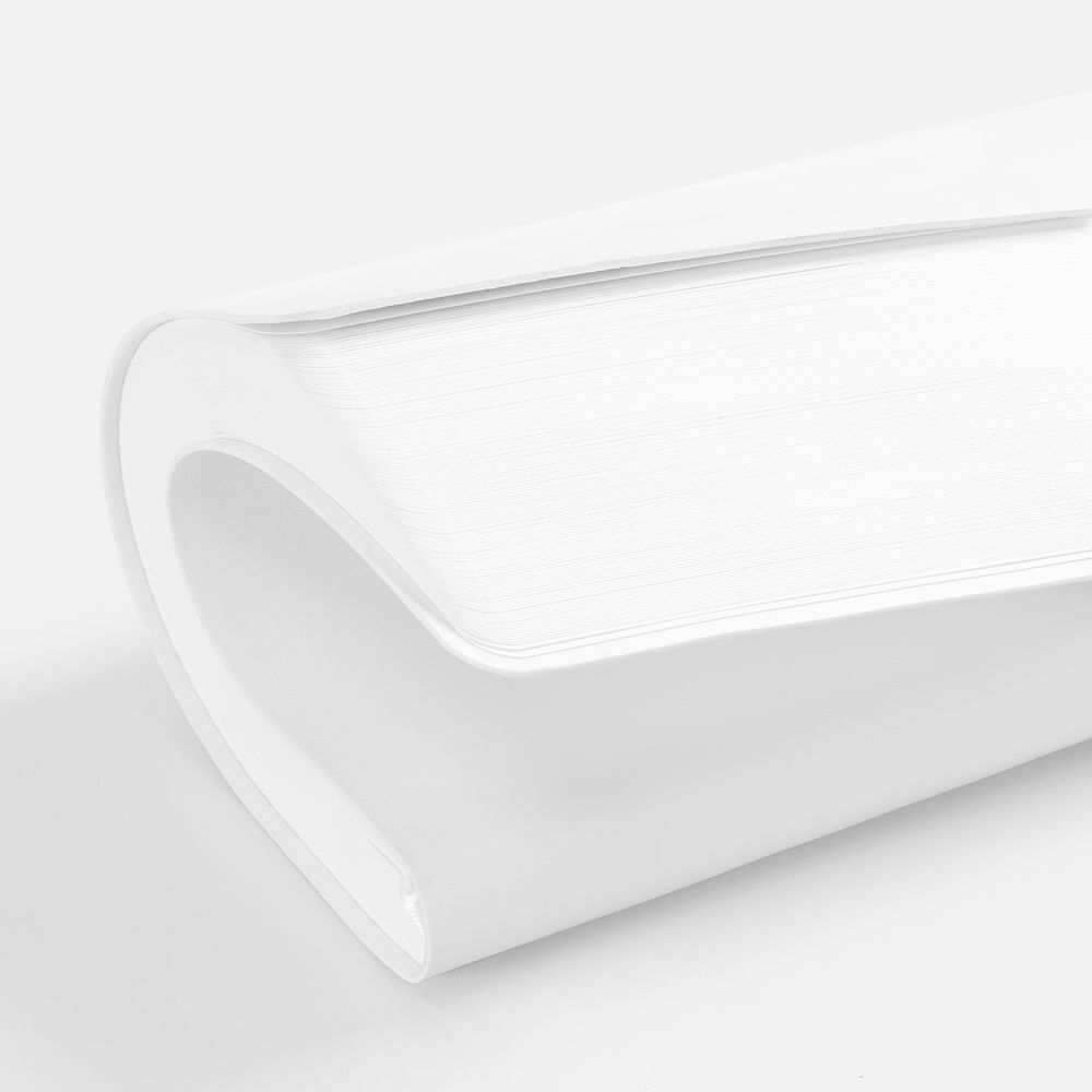 Ежедневник Waltz, недатированный