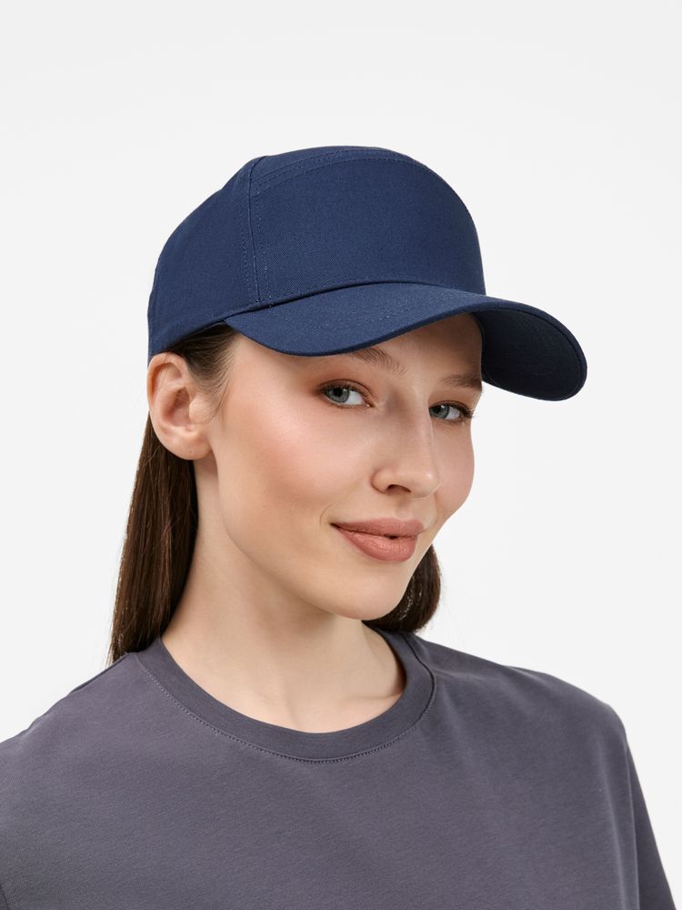 Бейсболка Settaro