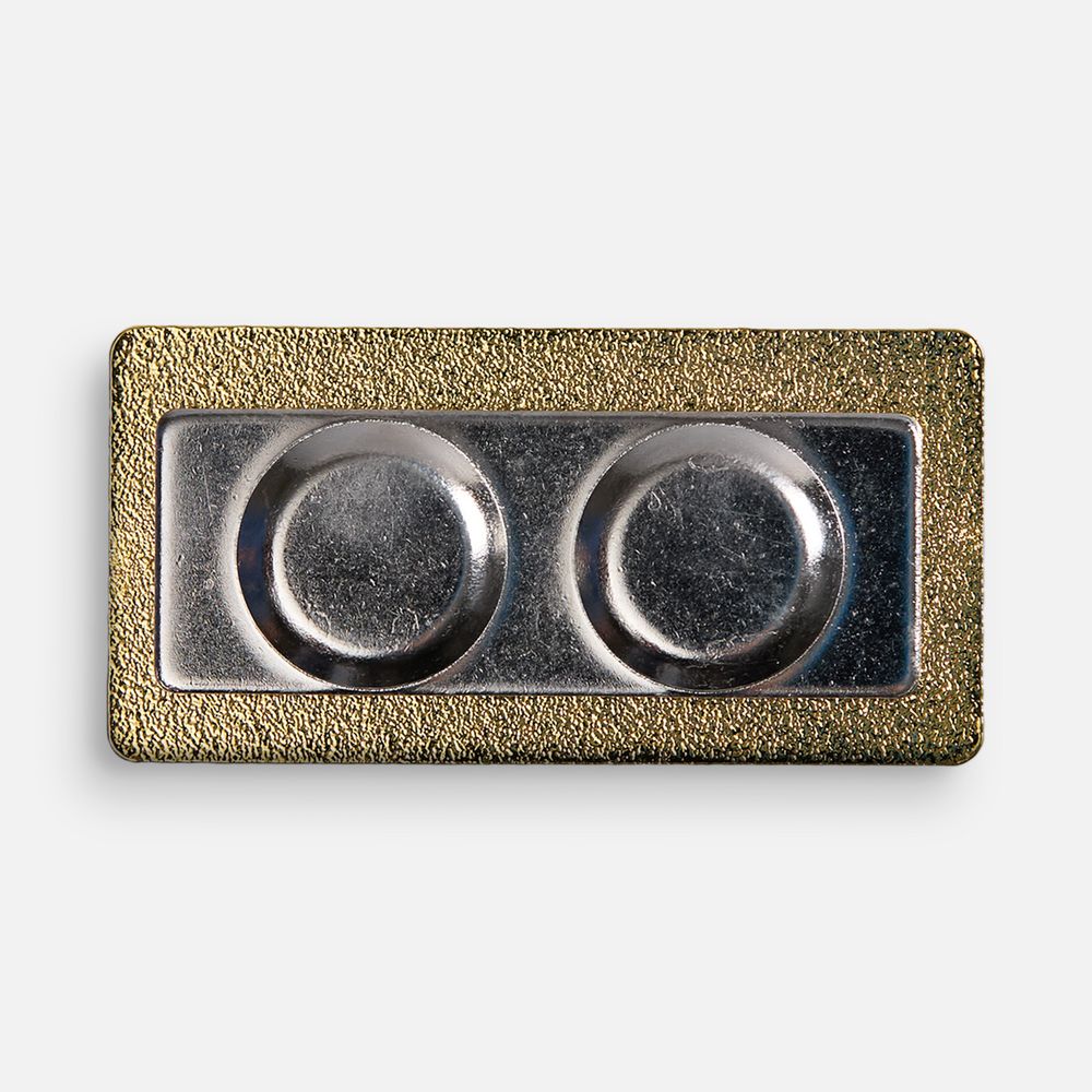 Значок Magnet Matto