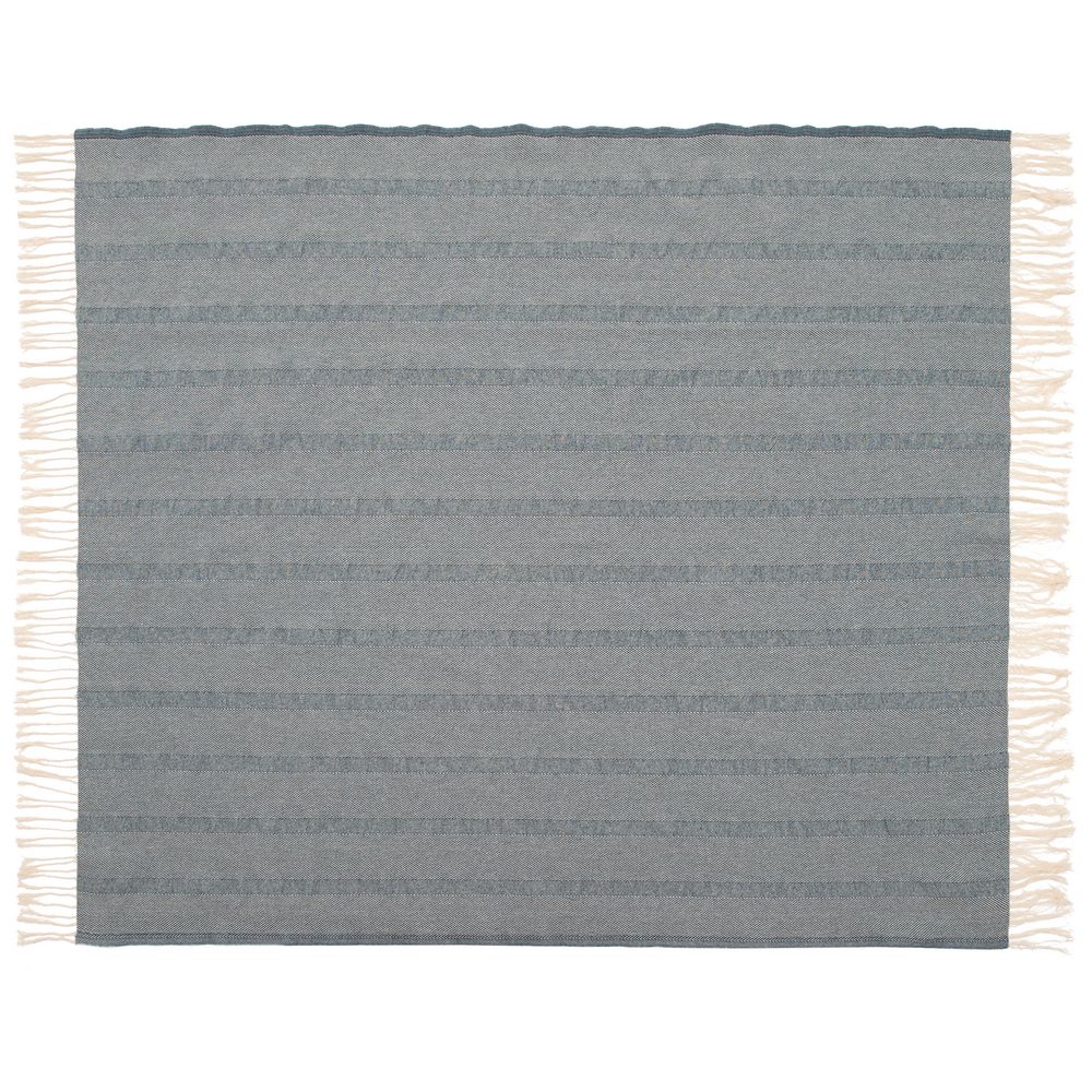 Плед «Сенеж»