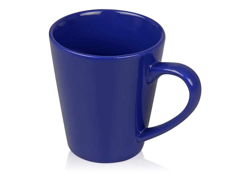 Кружка Cone с логотипом  | Print Logo