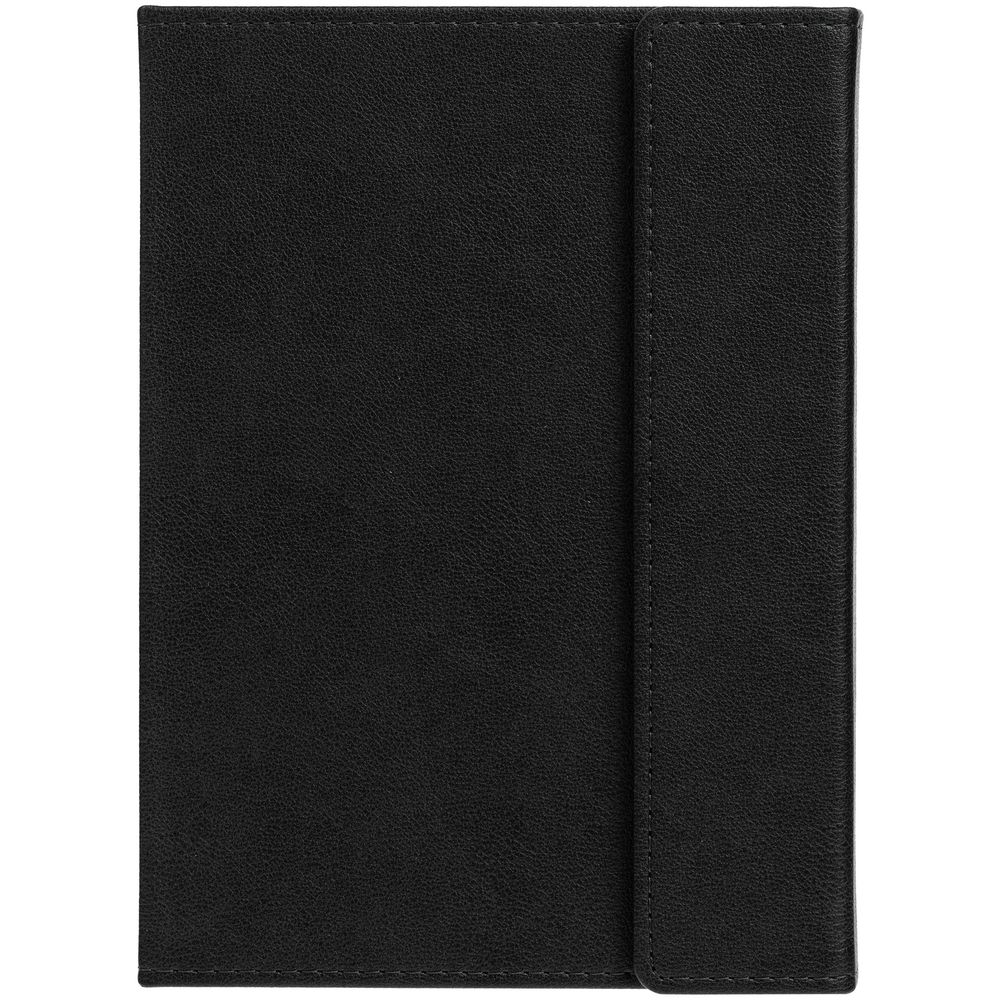 Ежедневник Flap, недатированный