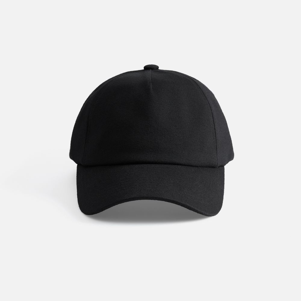 Бейсболка Shade Up фото на сайте Print Logo.