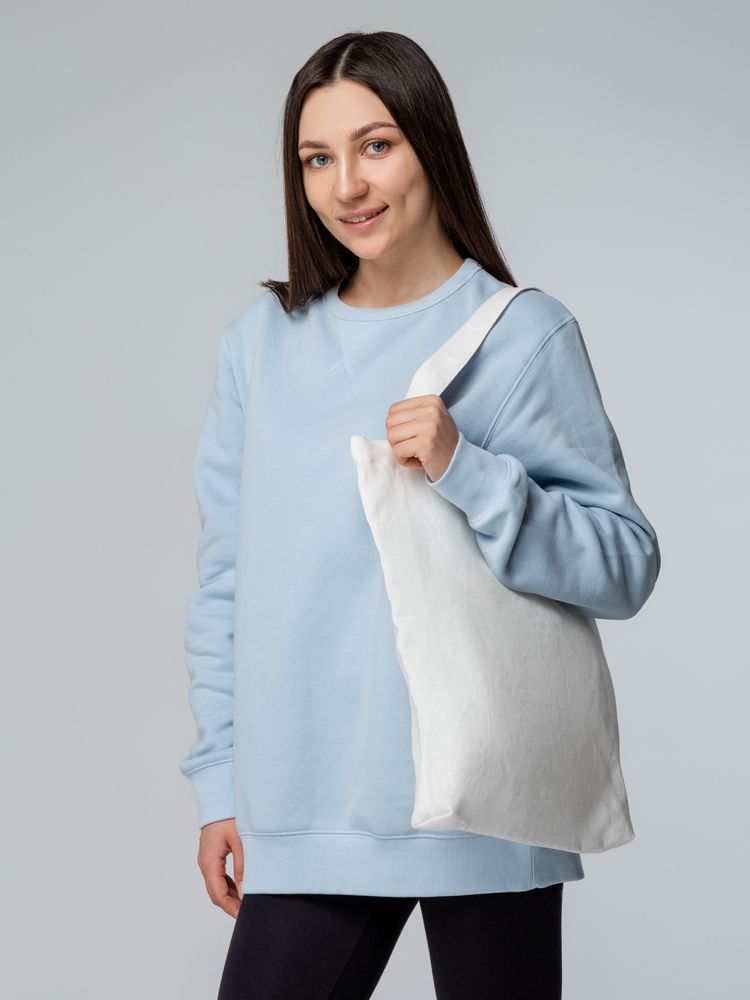 Сумка для покупок Linne