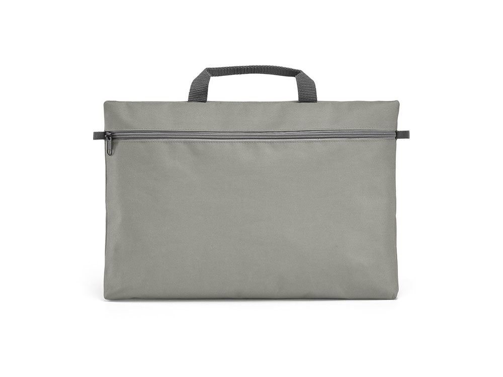 Сумка для документов MILO с логотипом  | Print Logo