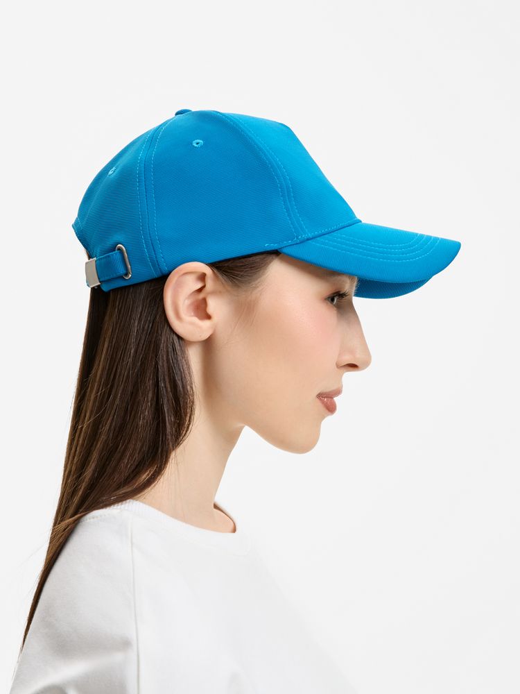 Бейсболка Yonkers