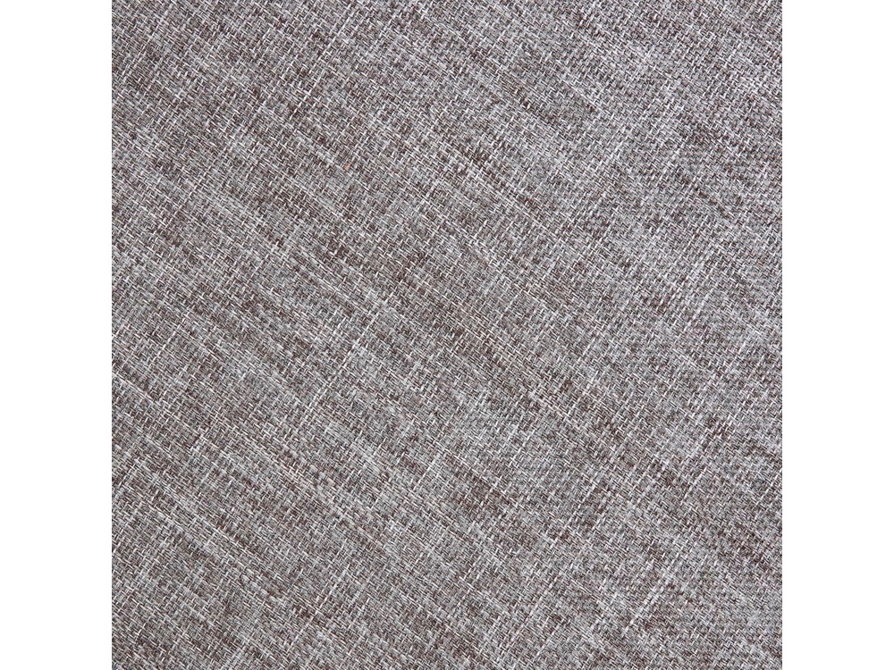 RIVACASE 5726 Изотермическая сумка, 23 л, серый