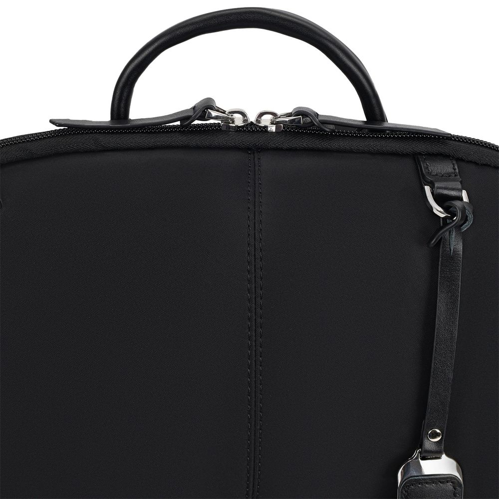 Рюкзак Santiago 14