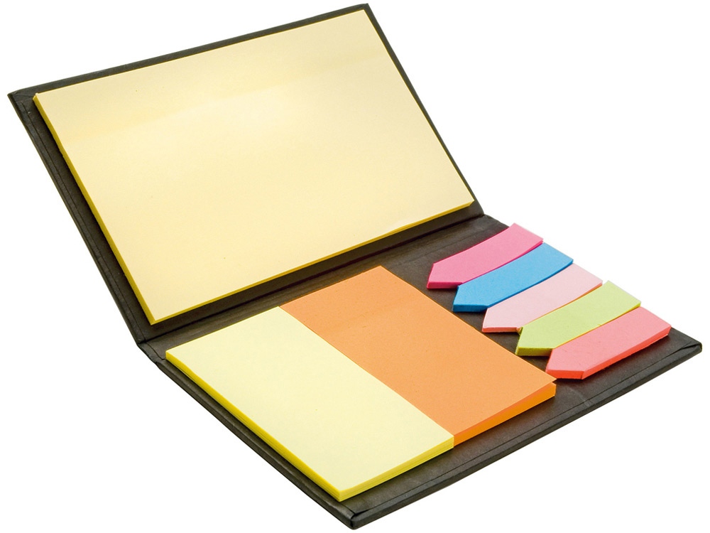 Набор стикеров Eastman с логотипом  | Print Logo