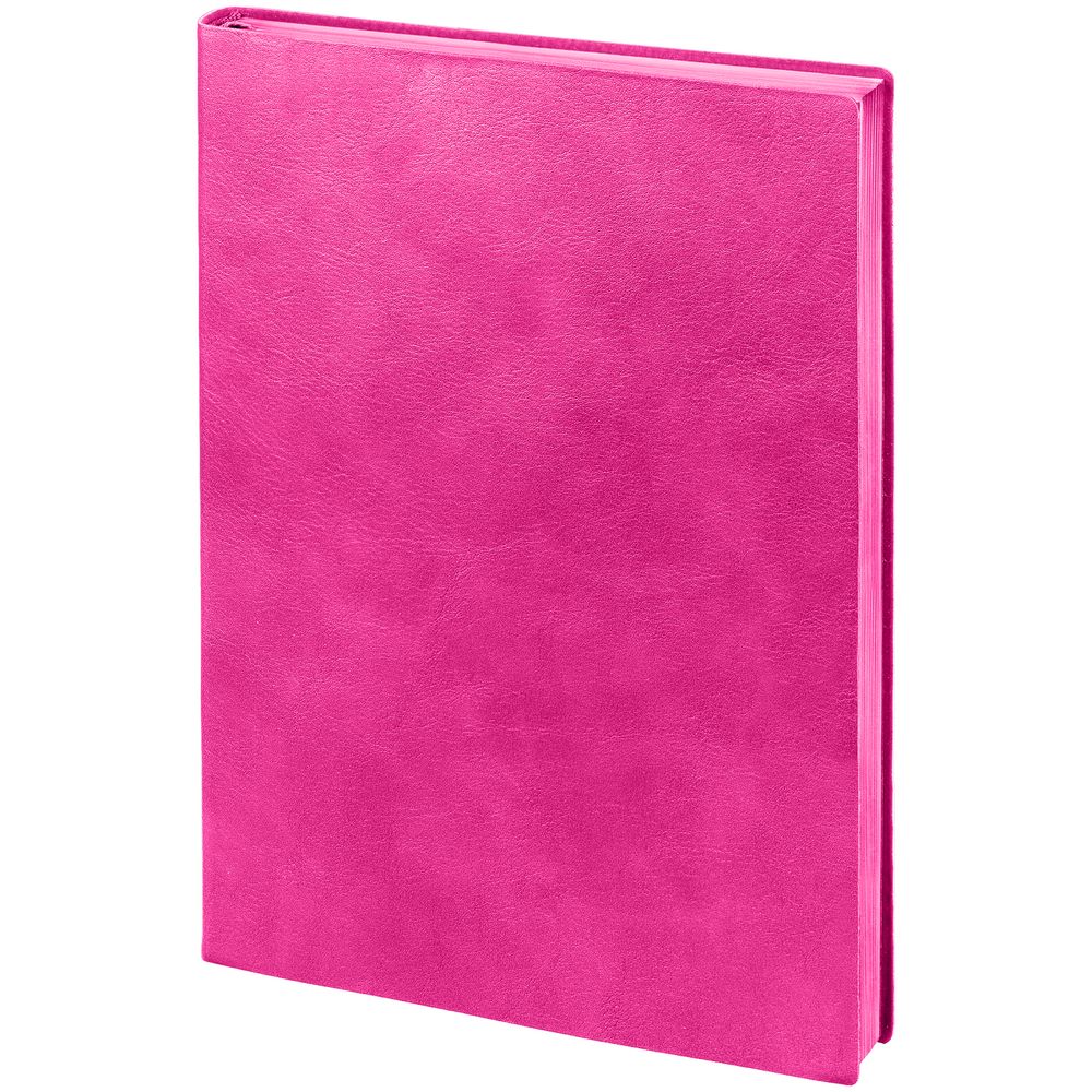 Ежедневник Martos, недатированный