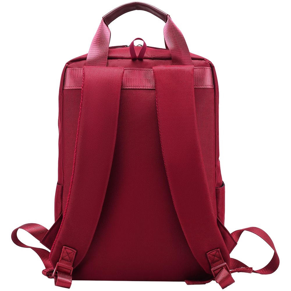 Рюкзак для ноутбука B175