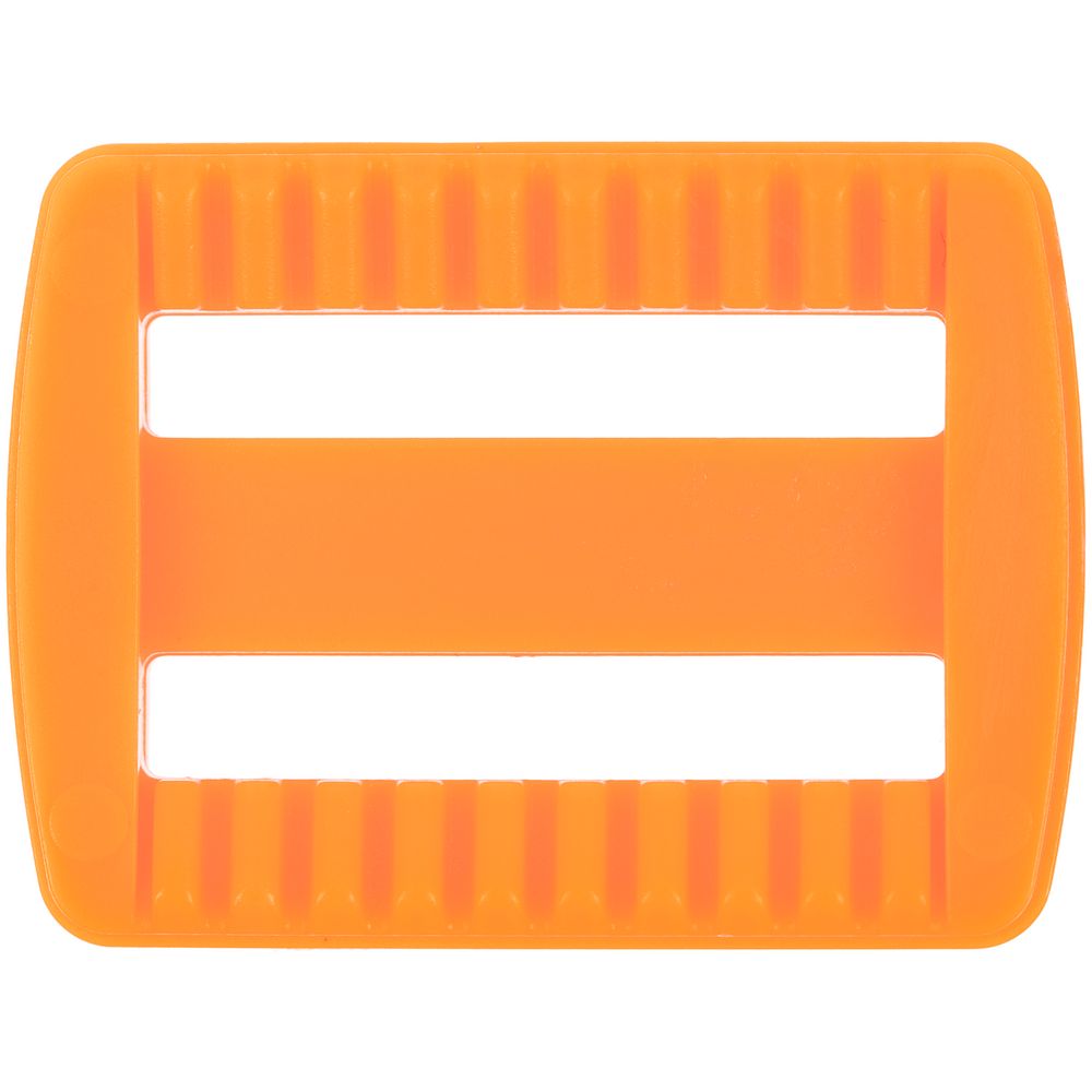 Пряжка — регулятор ремня Fermo