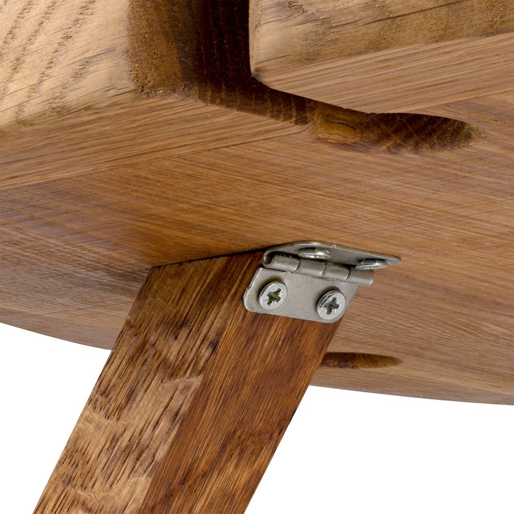 Столик винный Chat Mode фото на сайте Print Logo.