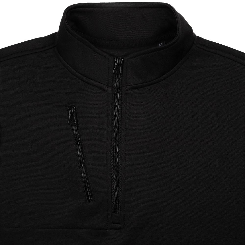 Толстовка унисекс Hike Klondike фото на сайте Print Logo.