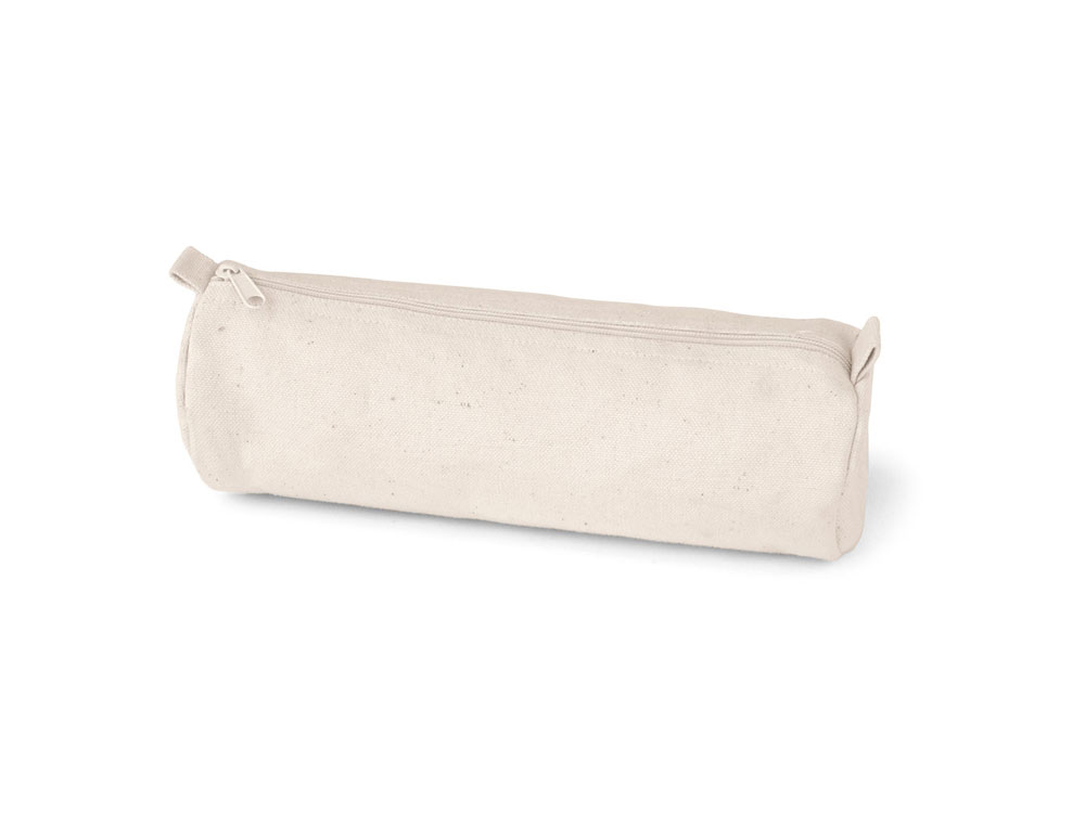 Пенал SCHOOLI с логотипом  | Print Logo