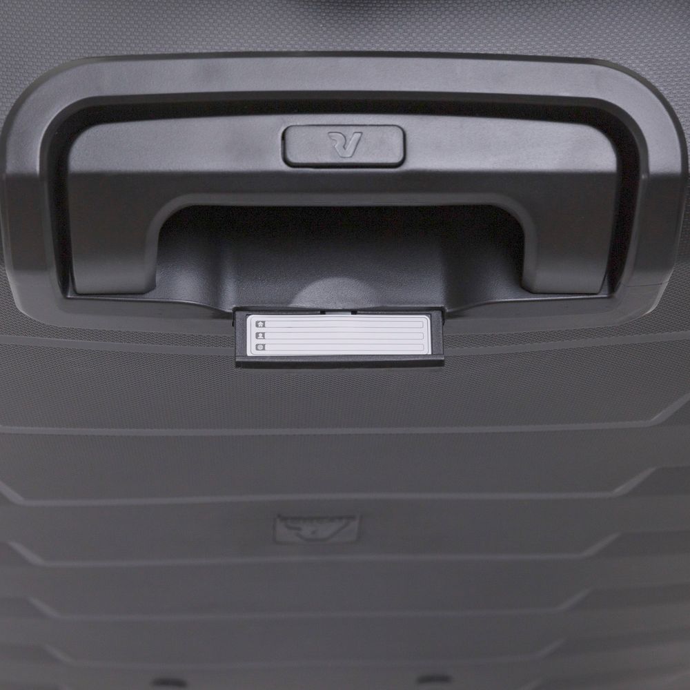 Чемодан Skyline L