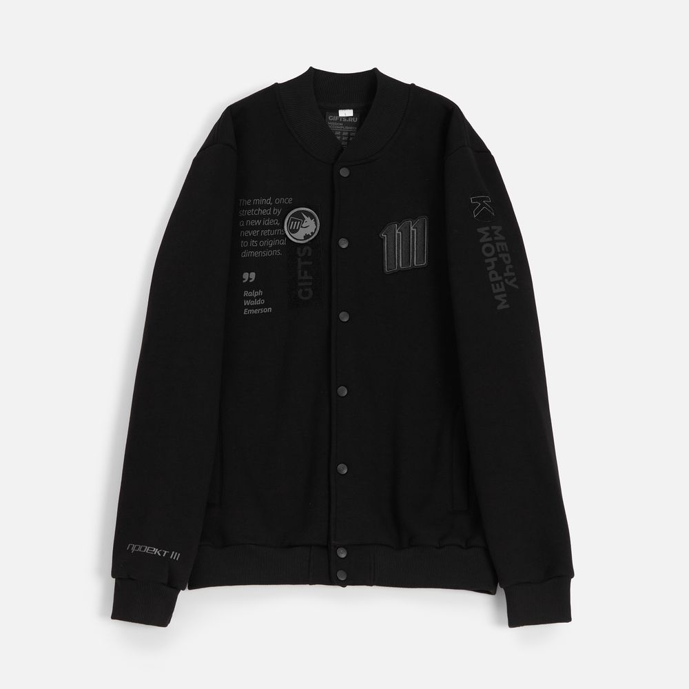 Заготовка из фетра Felt M