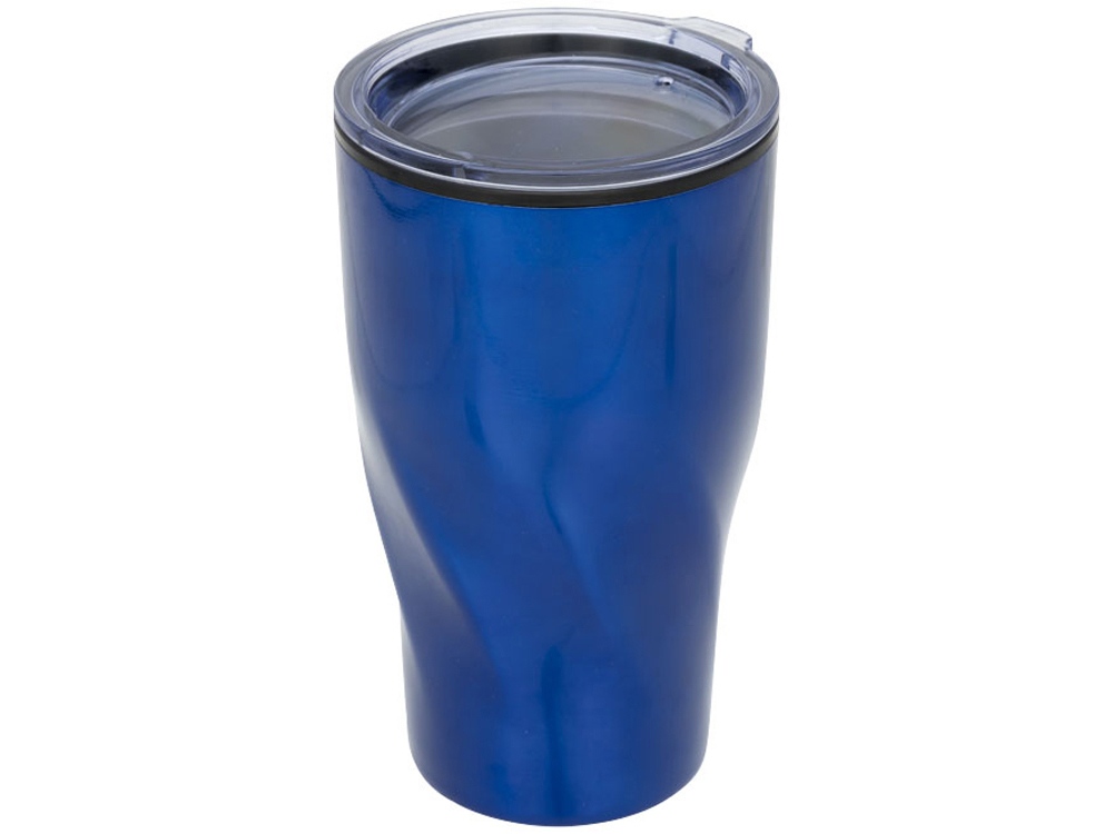 Термостакан Hugo с логотипом  | Print Logo