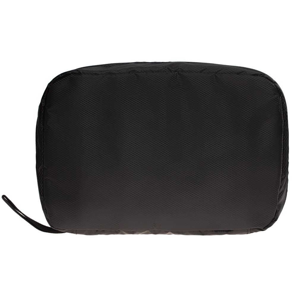 Несессер onBoard с емкостями для косметики и подарки фото на сайте Print logo.