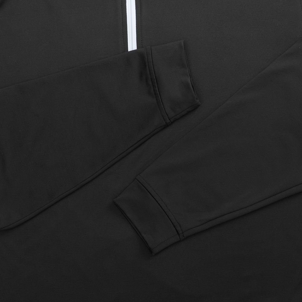 Свитшот на молнии Morfiss фото на сайте Print Logo.