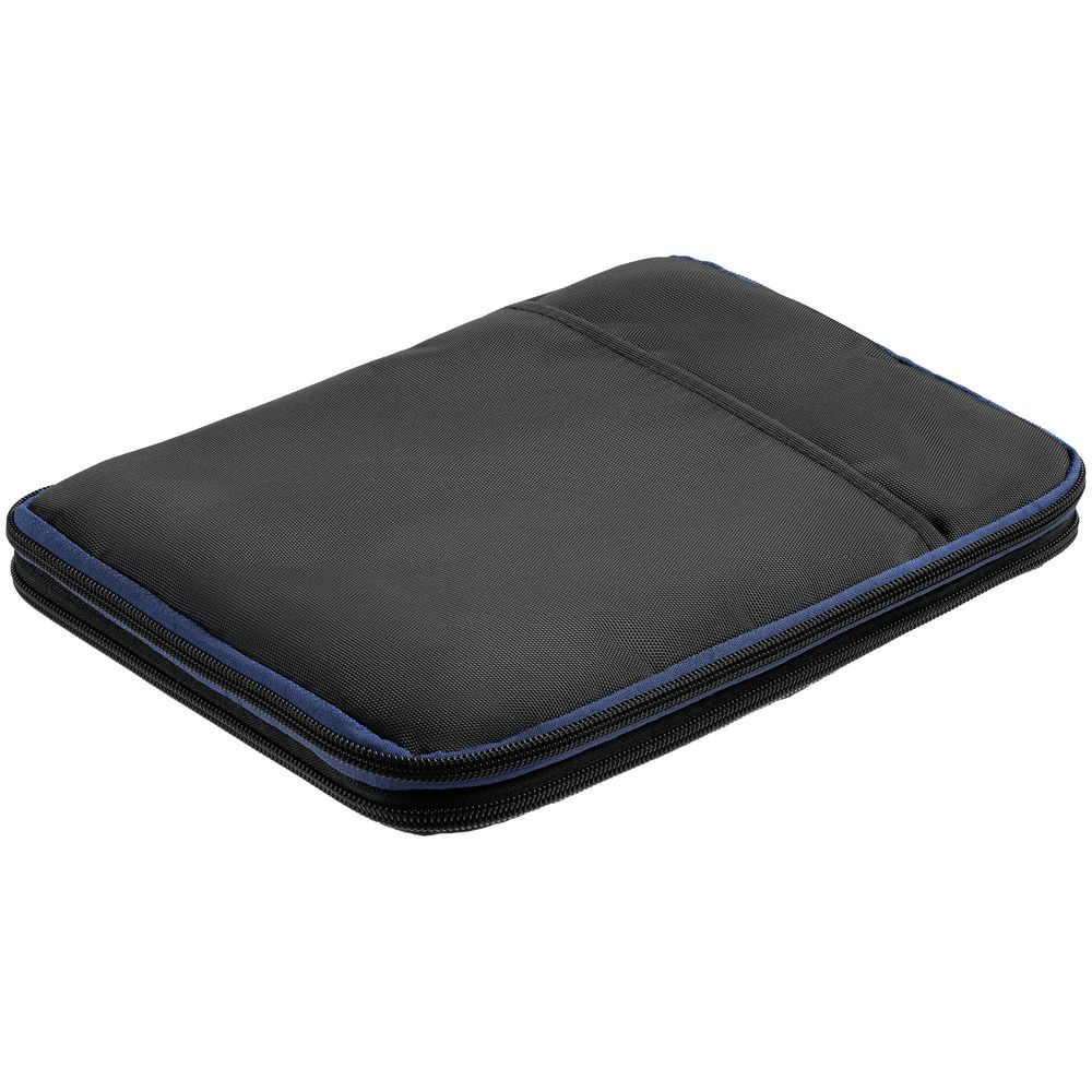 Дорожный органайзер onBoardфото на сайте Print Logo.