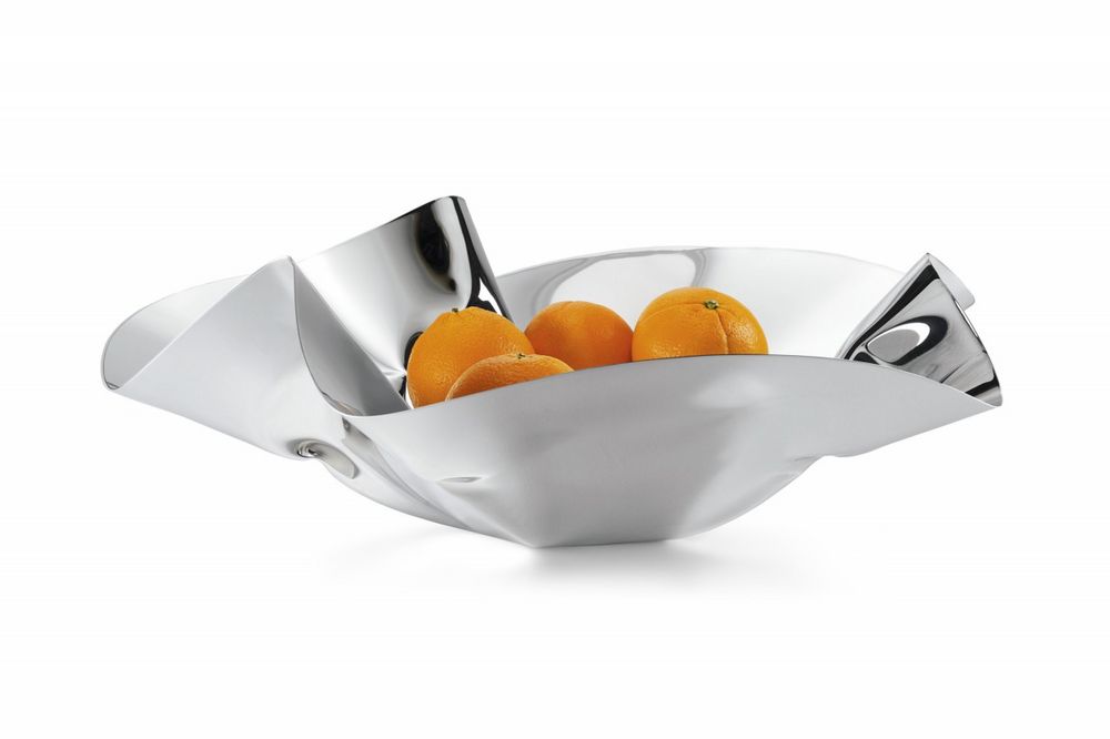 Чаша Margarethe фото на сайте Print Logo.