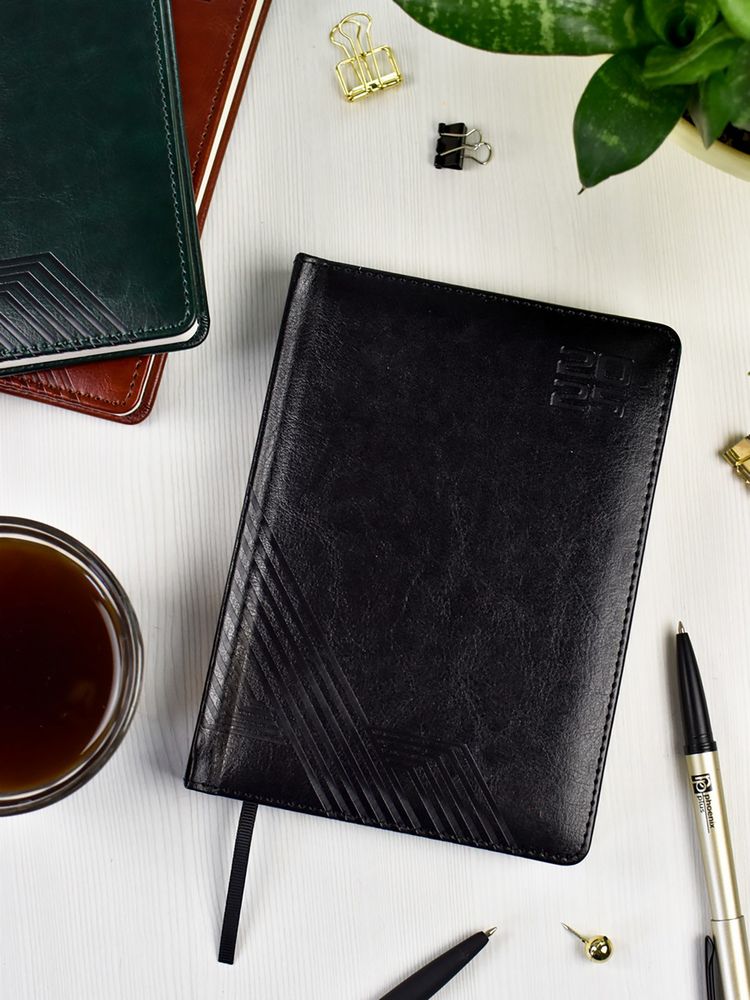 Ежедневник Faro Mini, датированный