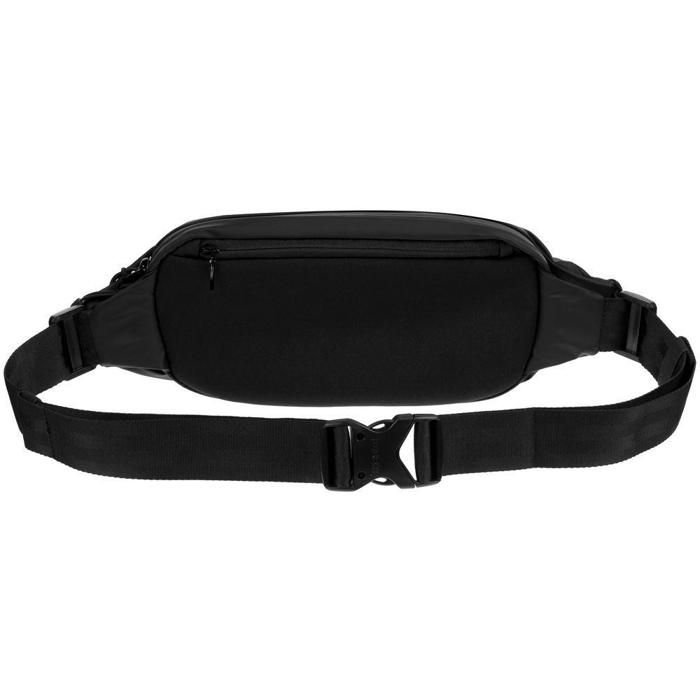 Сумка Sports Fanny Pack фото на сайте Print Logo.