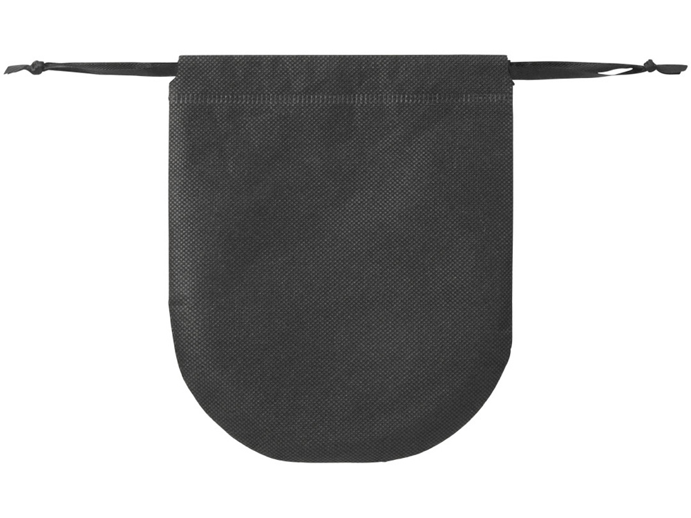 Кольцо для релаксации Flow, многоцветный