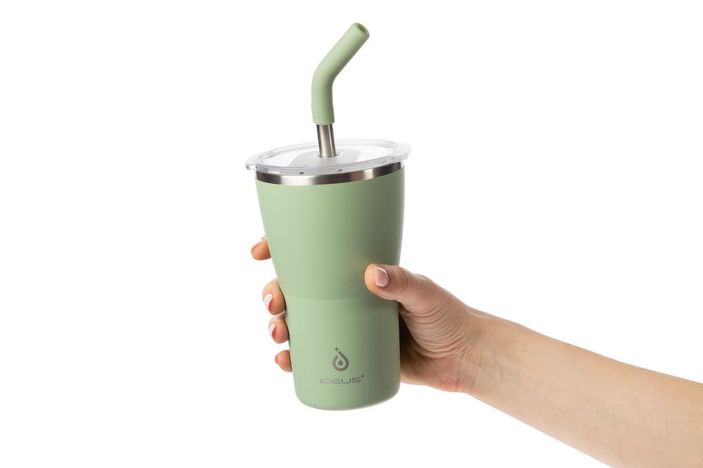 Термостакан Sapporo