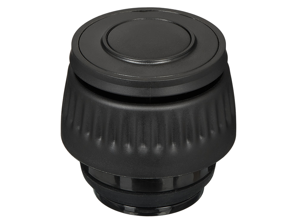 Вакуумный термос Hotwell с медной изоляцией, 1.4л, серебристый