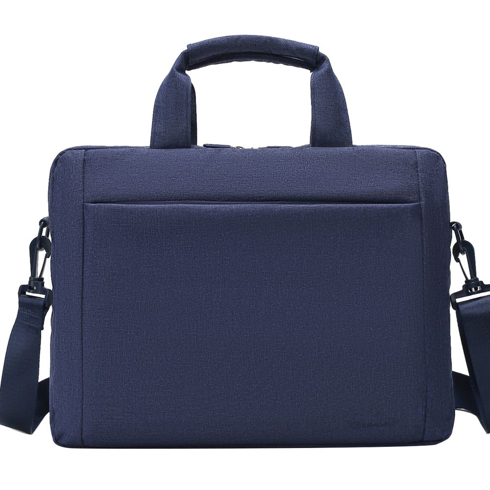 Cумка для ноутбука L224