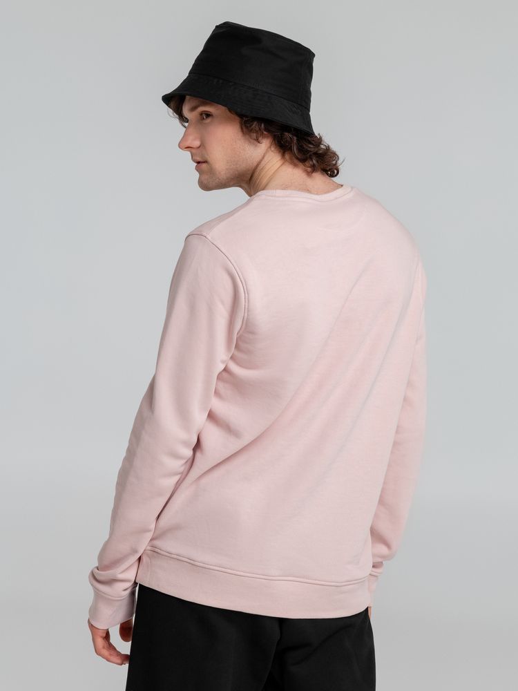 Панама Bizbolka Challenge