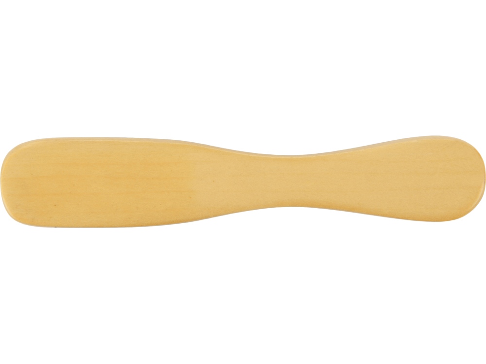 Набор аксессуаров для чистки обуви Кэрролтон, черный, натуральный