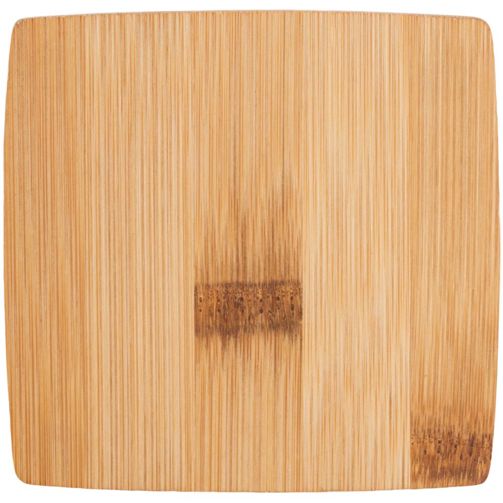 Костер Crop фото на сайте Print Logo.