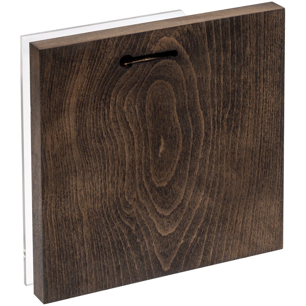 Награда Celebration