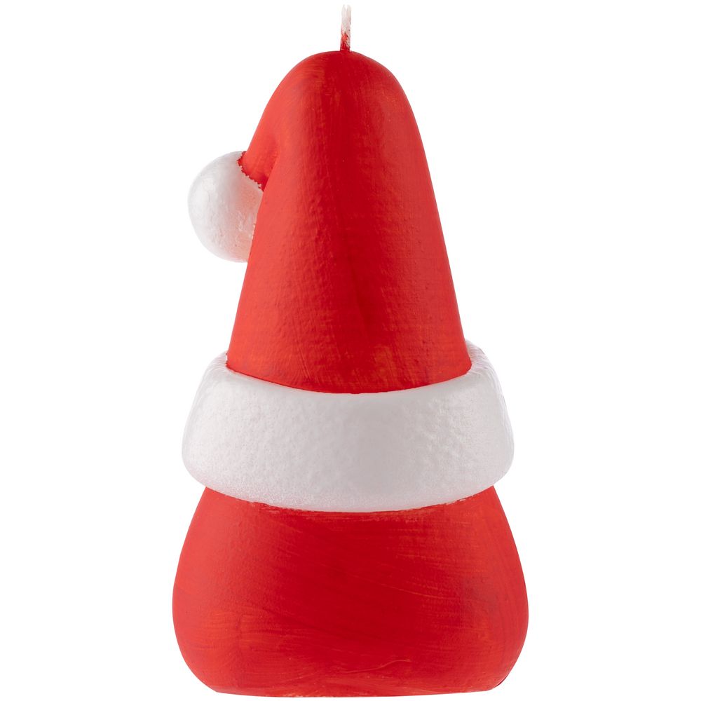 Свеча Home Lights фото на сайте Print Logo.