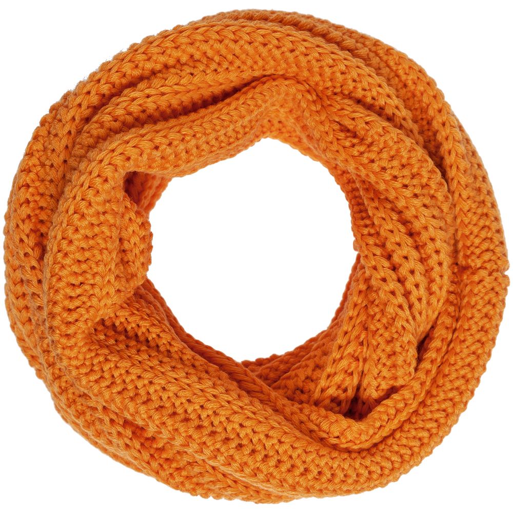 Снуд на заказ Gent