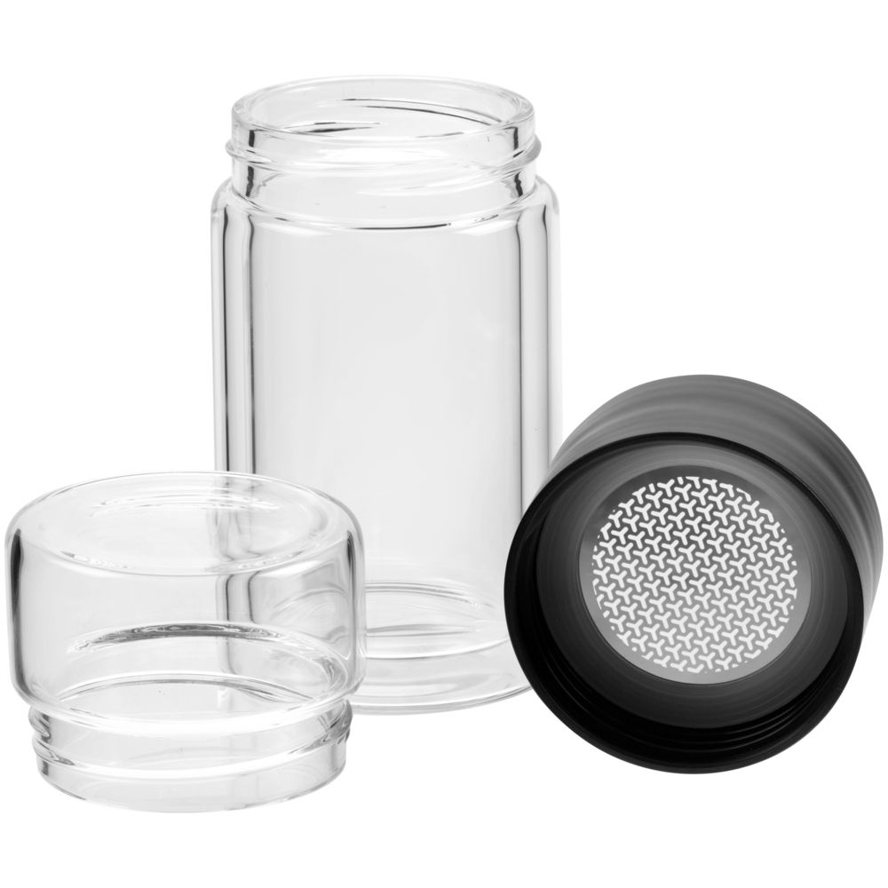 Набор Invigo фото на сайте Print Logo.