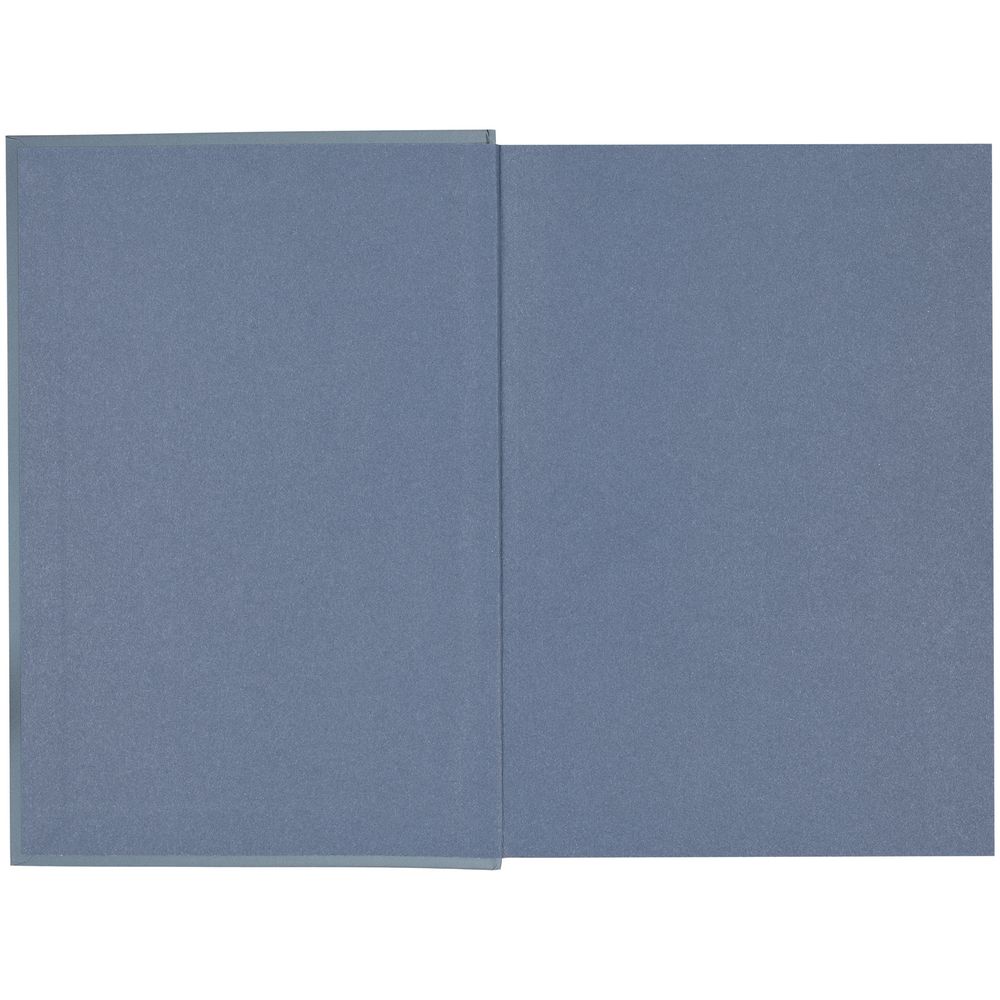 Книга «Маленькая книга гурмана. Мечтать не вредно!» фото на сайте Print Logo.