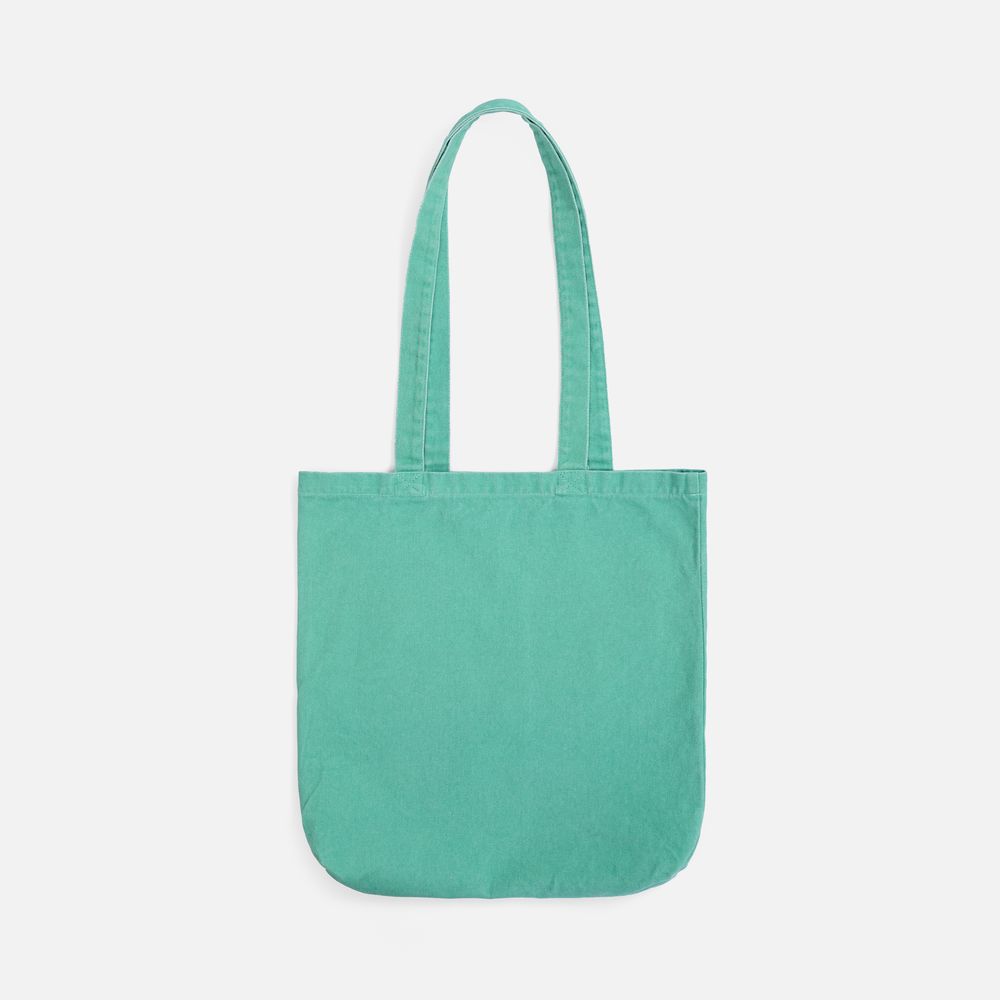 Сумка для покупок Berwi