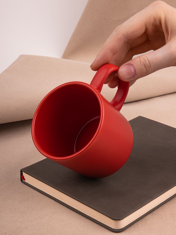 Кружка Eastpresso