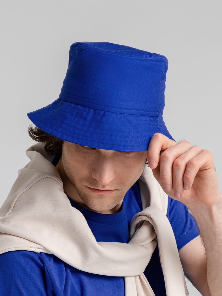 Панама Bizbolka Challenge