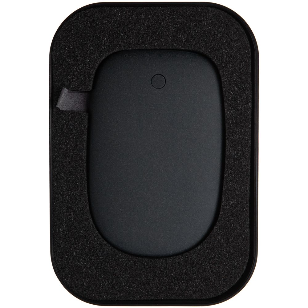 Внешний аккумулятор Pebble 7800 мАч