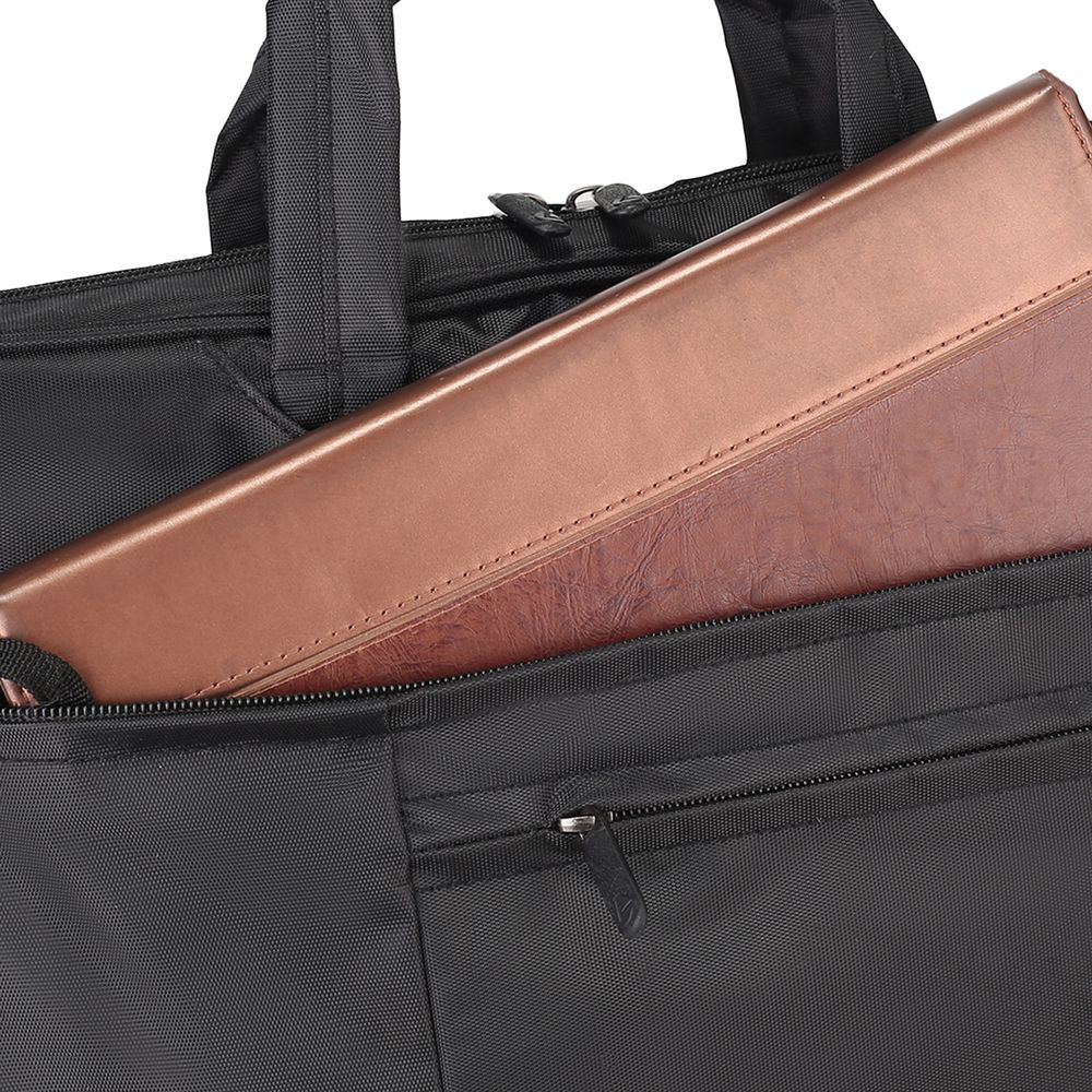 Cумка для ноутбука L235