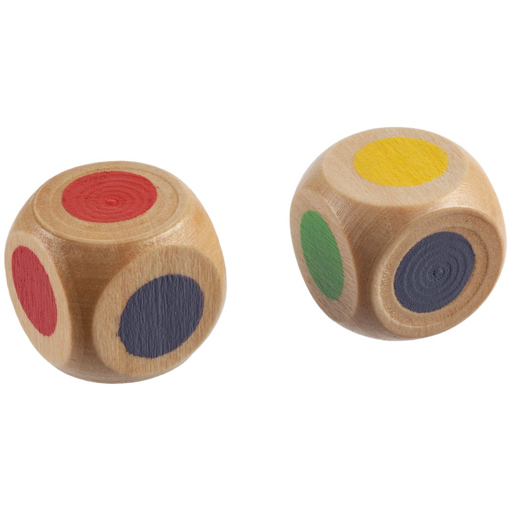 Настольная игра Another Brick in the Wall фото на сайте Print Logo.