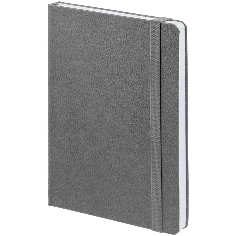 Ежедневник Nova, недатированный